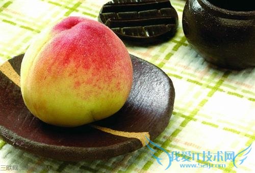 夏季适合宝宝吃的水果 52IJ母婴教育