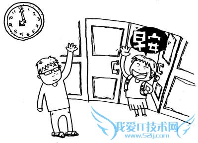 ̺س        52IJĸӤ