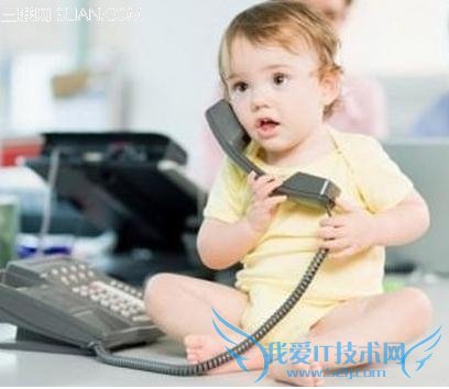 Ӳᷴѹ                52IJĸӤ