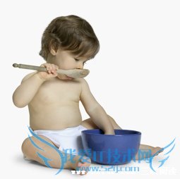 11и㶨Է+52IJĸӤĶ