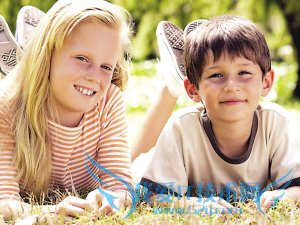 对孩子伤害最大的言行 52IJ母婴教育