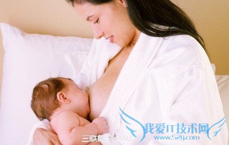 学会一听四看不再担心宝宝没吃饱 52IJ母婴教育