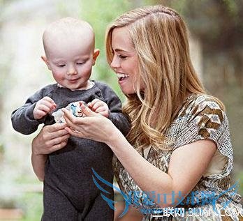 怎样帮助孩子对付压力 52IJ母婴教育