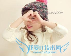 小孩经常发烧怎么办 52IJ母婴教育