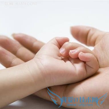 ڲճʩЩ                  52IJĸӤ