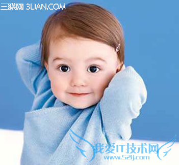 新生儿护理技巧 三联