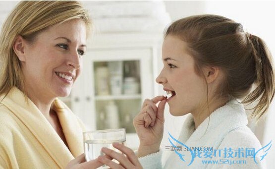 孩子生长痛补钙有用吗 52IJ母婴教育