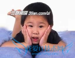 űڵ弣    52IJĸӤĶ