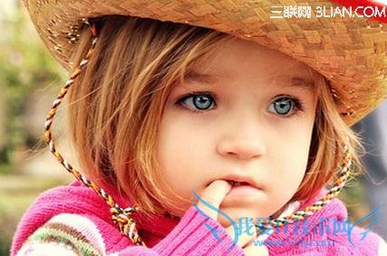 父母要不要揭穿孩子的秘密 三联