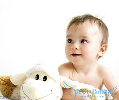 ļкӵľж    52IJĸӤ