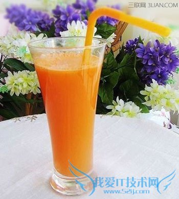 ļʺϱ4߲֭ 52IJĸӤ