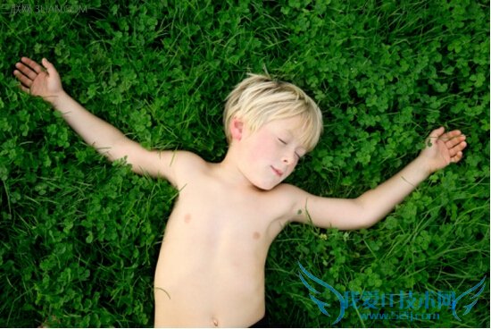 ̶ôӰ켹    52IJĸӤ