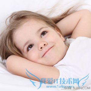 小儿抽动症的种类 52IJ母婴教育