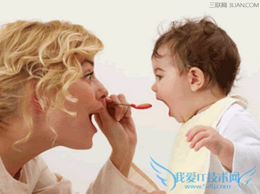 宝宝加辅食有什么讲究 52IJ母婴教育