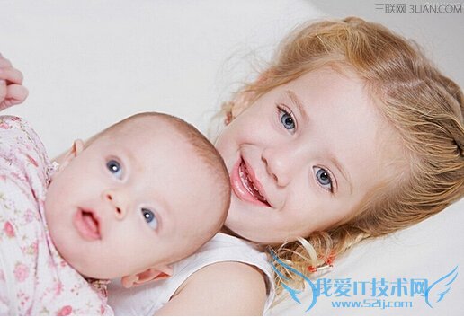 6жǷ        52IJĸӤ