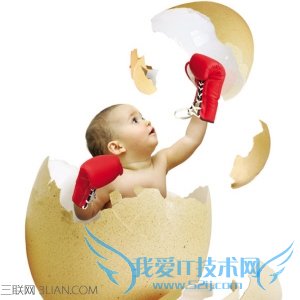 新生儿皮肤脱皮的原因 三联