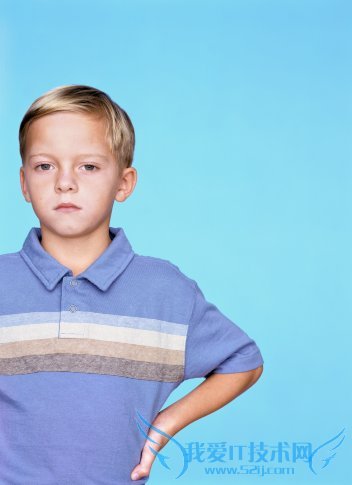 ̫ô죿         52IJĸӤ