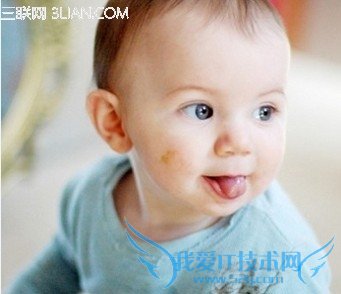 СڳǼź      52IJĸӤ