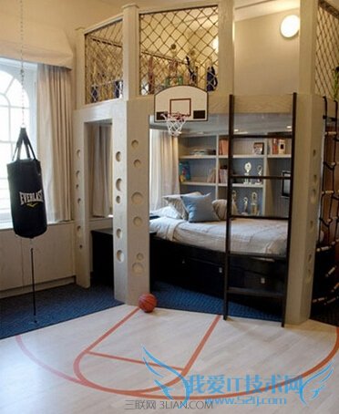 òҪ7         52IJĸӤ