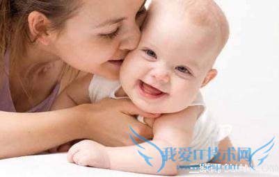 ǻ                             52IJĸӤ