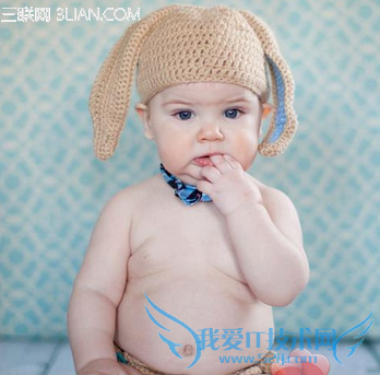 这样做,宝宝吃饭香 三联