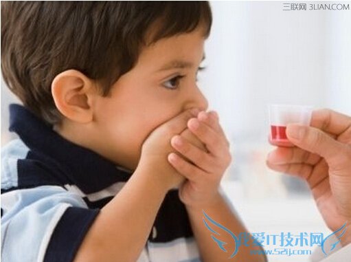 哪些咳嗽症状需要重视 52IJ母婴教育