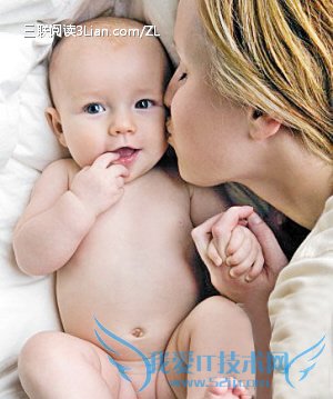 新生儿体格发育神经反射表 52IJ母婴教育