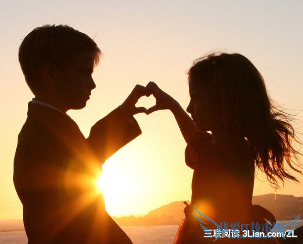 ¼¤·¢º¢×ÓDZÄÜ·¢Õ¹µÄÔ¶¯Á¦ ÈýÁª