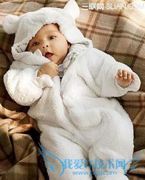 Ÿ»ô                      52IJĸӤ