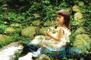 æ౧׺             52IJĸӤ