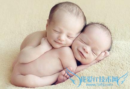 16쳣ҳ𾪻ţ 52IJĸӤ