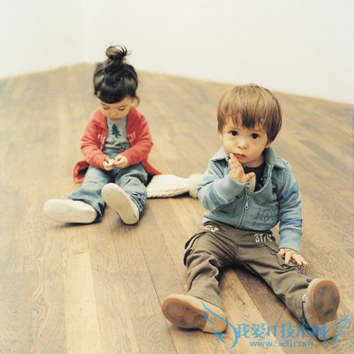 ҳںǰʦ        52IJĸӤ