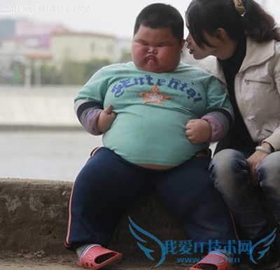 5ɼ           52IJĸӤ