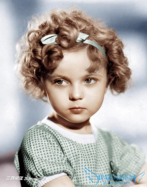 宝宝快乐的玩,就是有效的学 52IJ母婴教育阅读