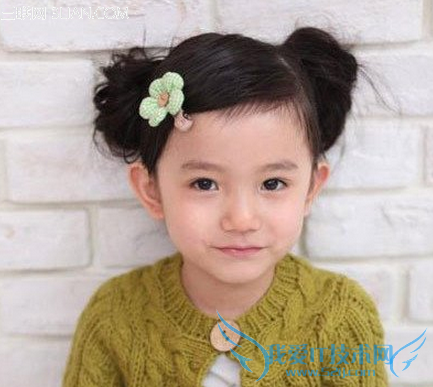 独生子女与非独生子女谁更独立? 三联