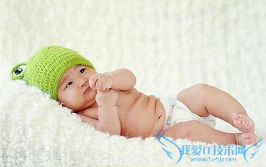 0-1岁宝宝喂养误区大盘点 52IJ母婴教育