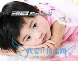 꺢򴲵ԭͶԲ    52IJĸӤ