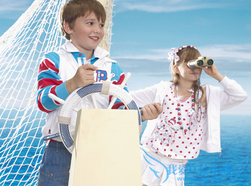 如何促进宝宝的求知欲 52IJ母婴教育阅读