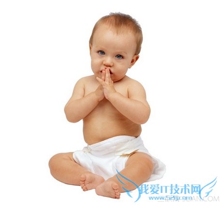 ÐÂÉú¶ùÍ·²¿ÑªÖ׺ÎʱÏû 52IJĸӤ½ÌÓý