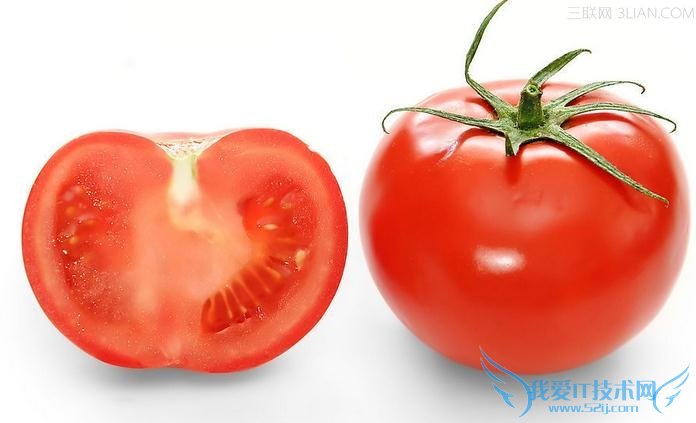 4θʳ ͯ     52IJĸӤ