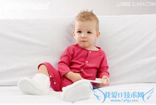 如何治疗宝宝肚子疼 52IJ母婴教育