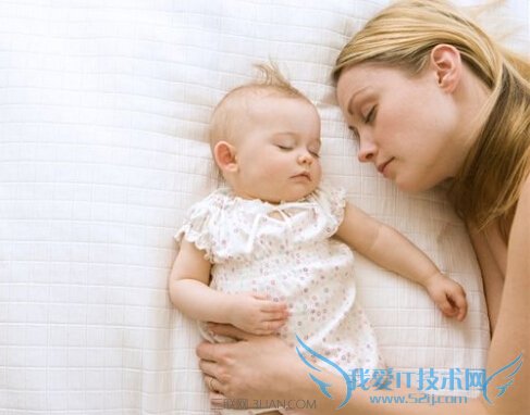 ʹһ˯4      52IJĸӤ