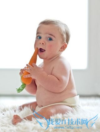 ǻȷ        52IJĸӤ