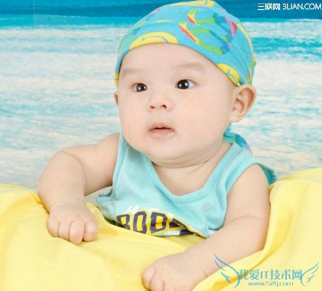 12个月宝宝每日喂养方案 52IJ母婴教育