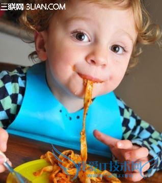 ׶ɳıش                   52IJĸӤ