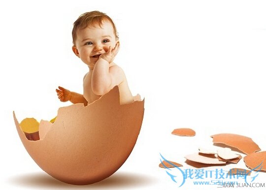 聪明的新生儿有什么特征 三联