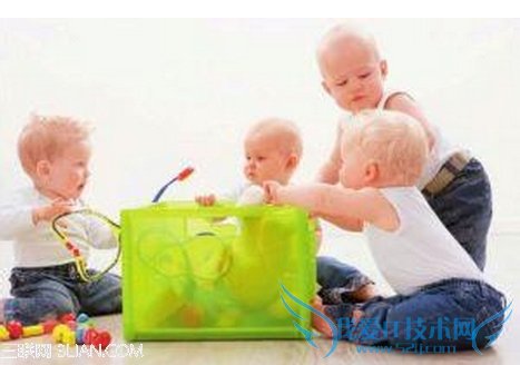 3ǰ              52IJĸӤ