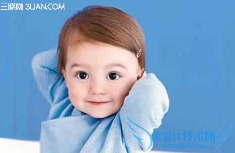 ӤĿǻ           52IJĸӤ