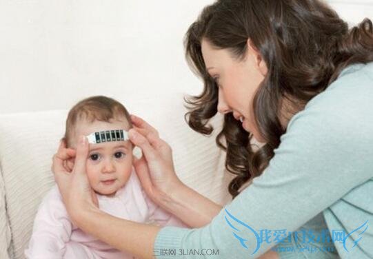 如何护理低体温新生儿 52IJ母婴教育