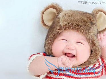 宝宝夏天长痱子怎么办 52IJ母婴教育